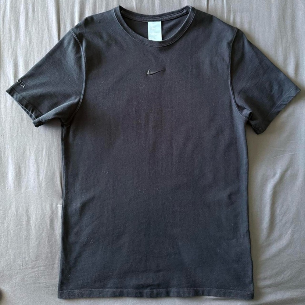 Nike NOCTA tshirt